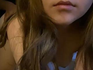 โดนเย็ดท่าหมา