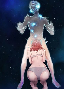 ขอเอาฮินาตะ เมื่อคุณเคลียด