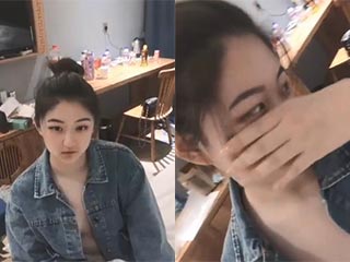 โดนแฟนจัดทุกกระบวนท่า